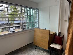 Blk 711 Bedok Reservoir Garden (Bedok), HDB 5 Rooms #525291651